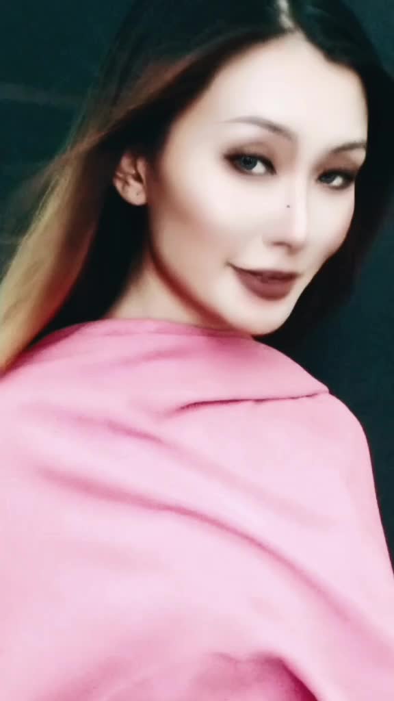 @Upasna Gurung