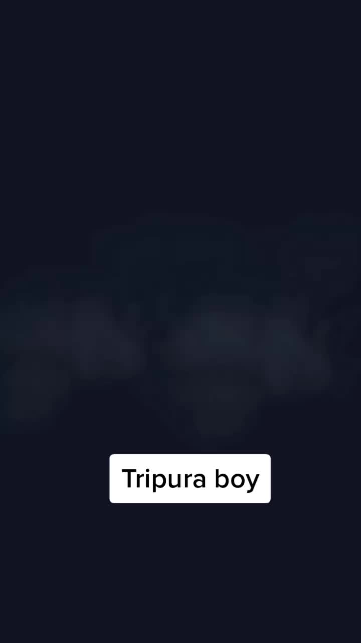 @🙏 single boy Manik 🙏
