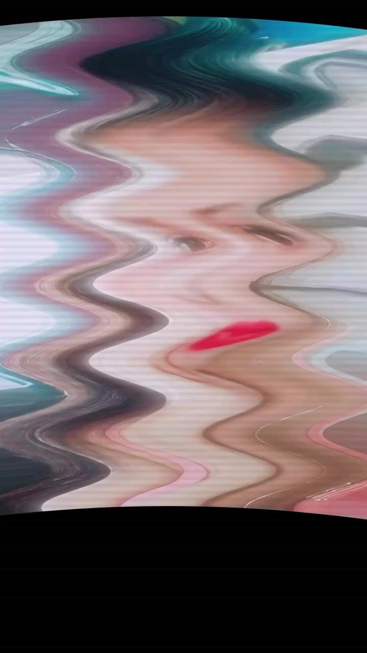 @daslove