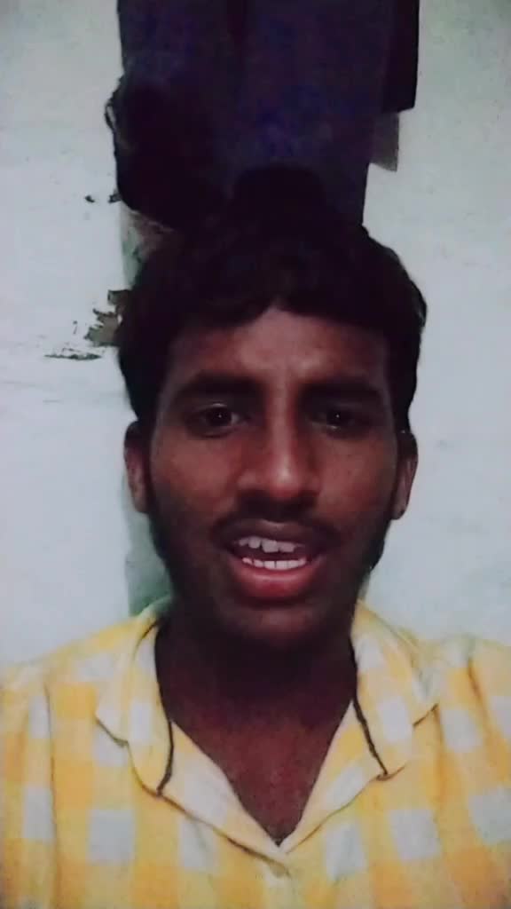 @Rajesh Mudhiraj