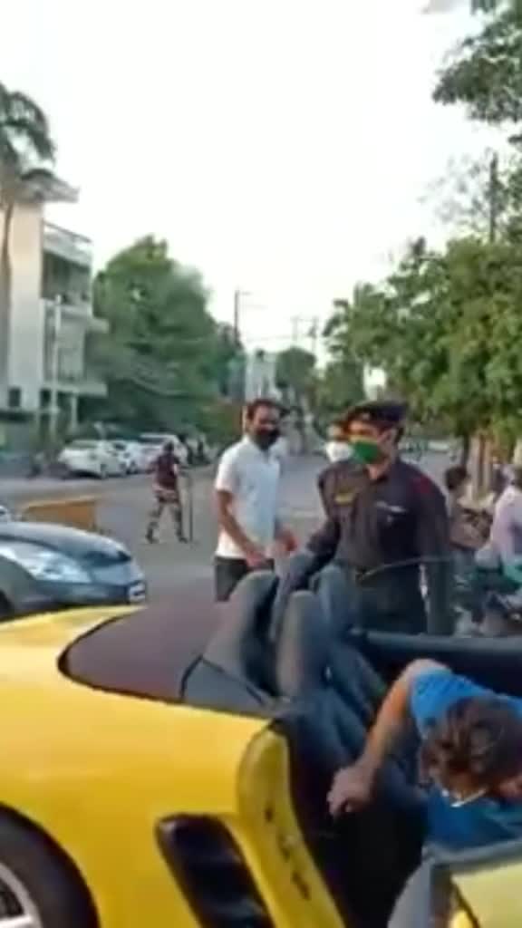 @Aman Khan Ak