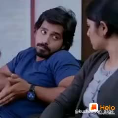 @Ravi Kumar