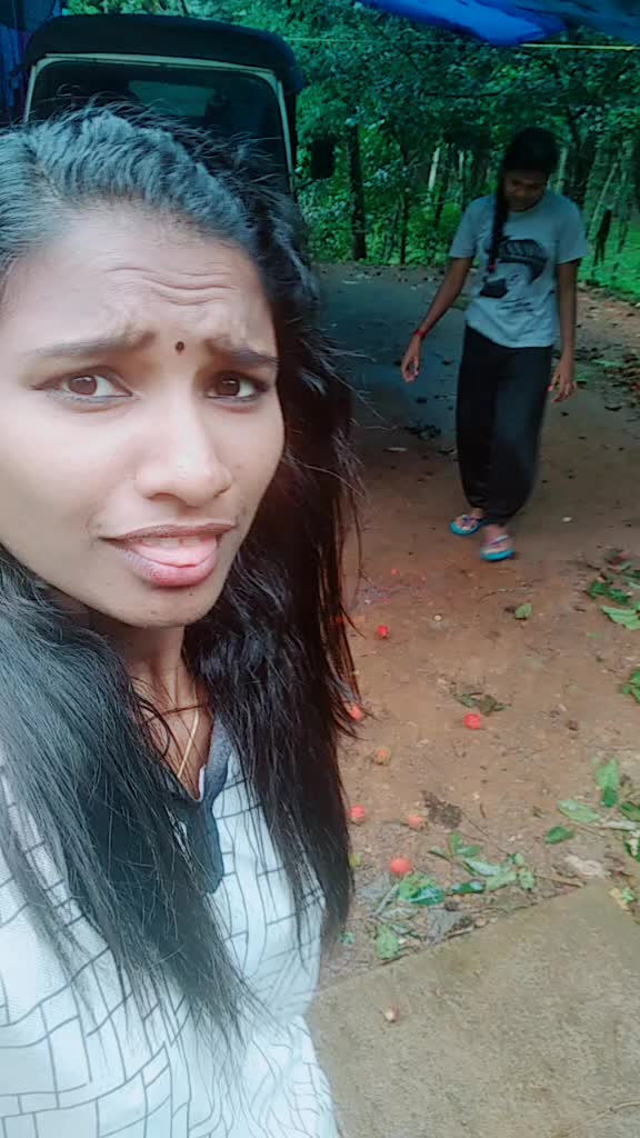 @midhunavijay99