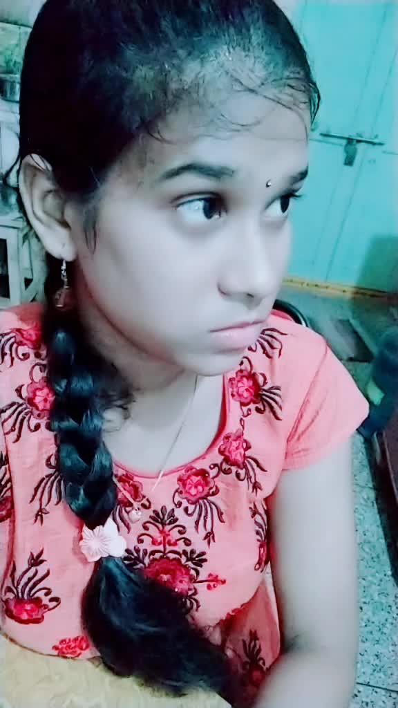 @sowmya