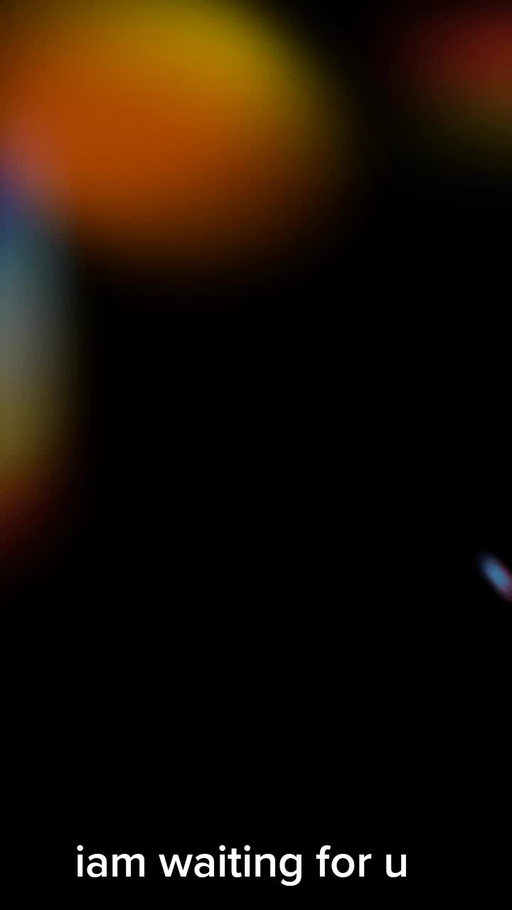 @𝑫𝒊𝒐𝒔𝒂𝒓𝒂𝒏46