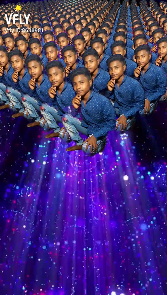 @Ujjal MaNDAL