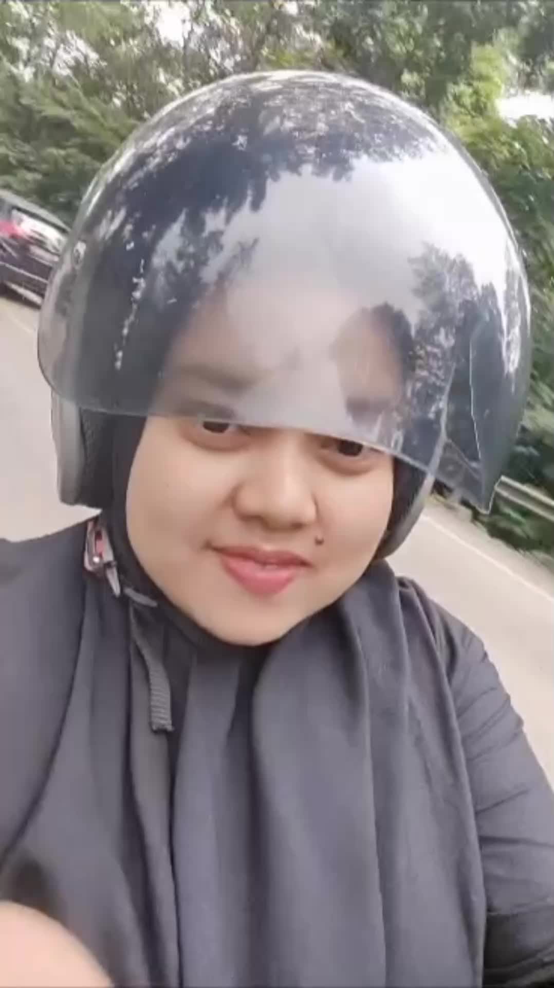 @Sindy Rahmadani