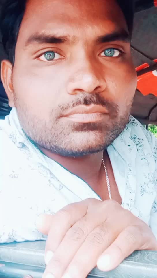 @user9775057436795