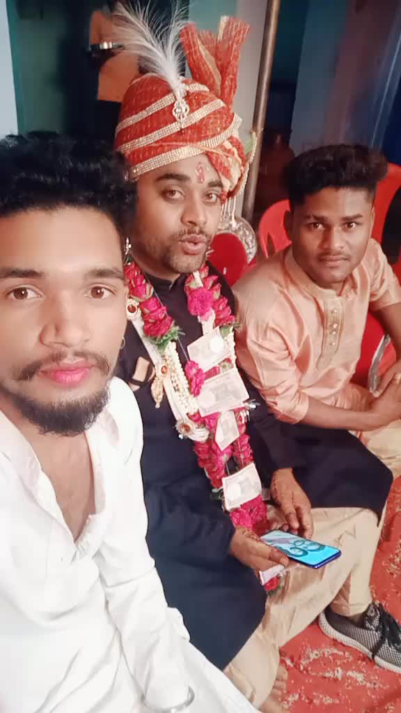 @Smarty Boy Gulsan
