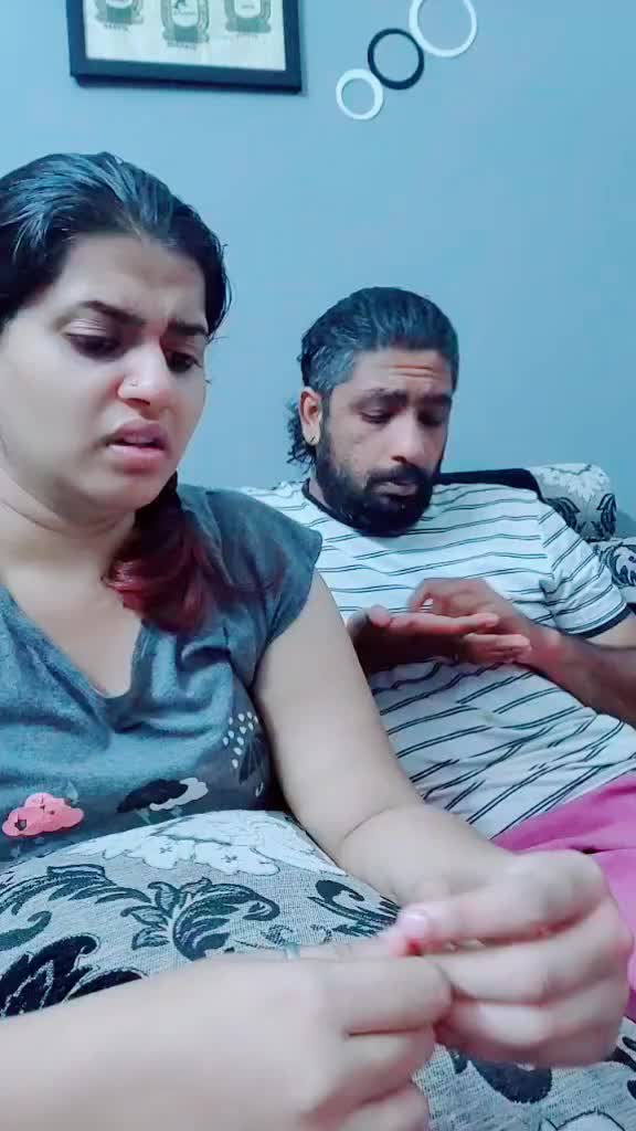 @Nithin S