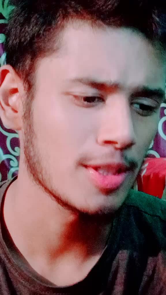 @Rohit Roy