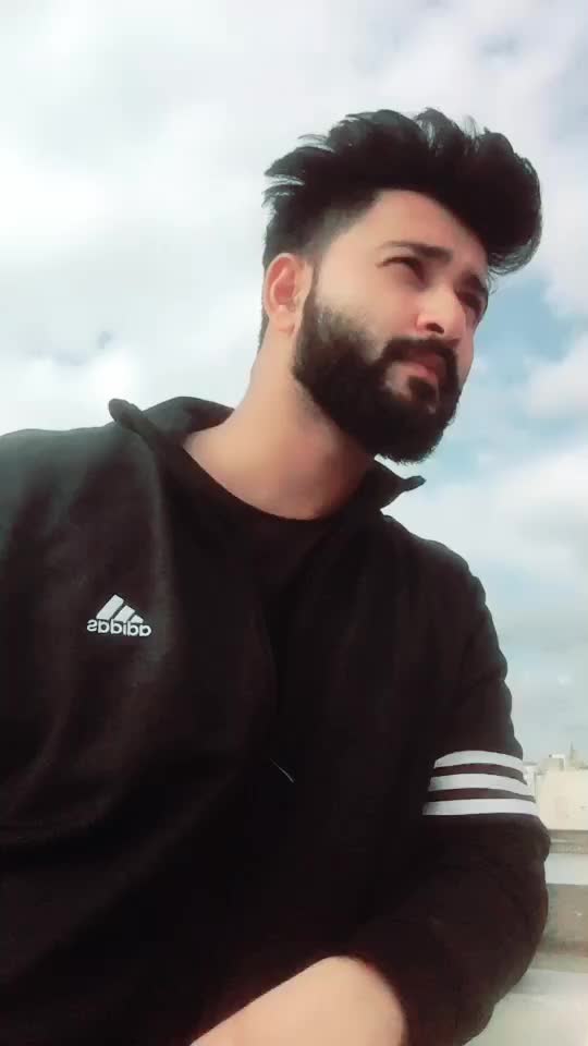 @Siddharth Bhardwaj