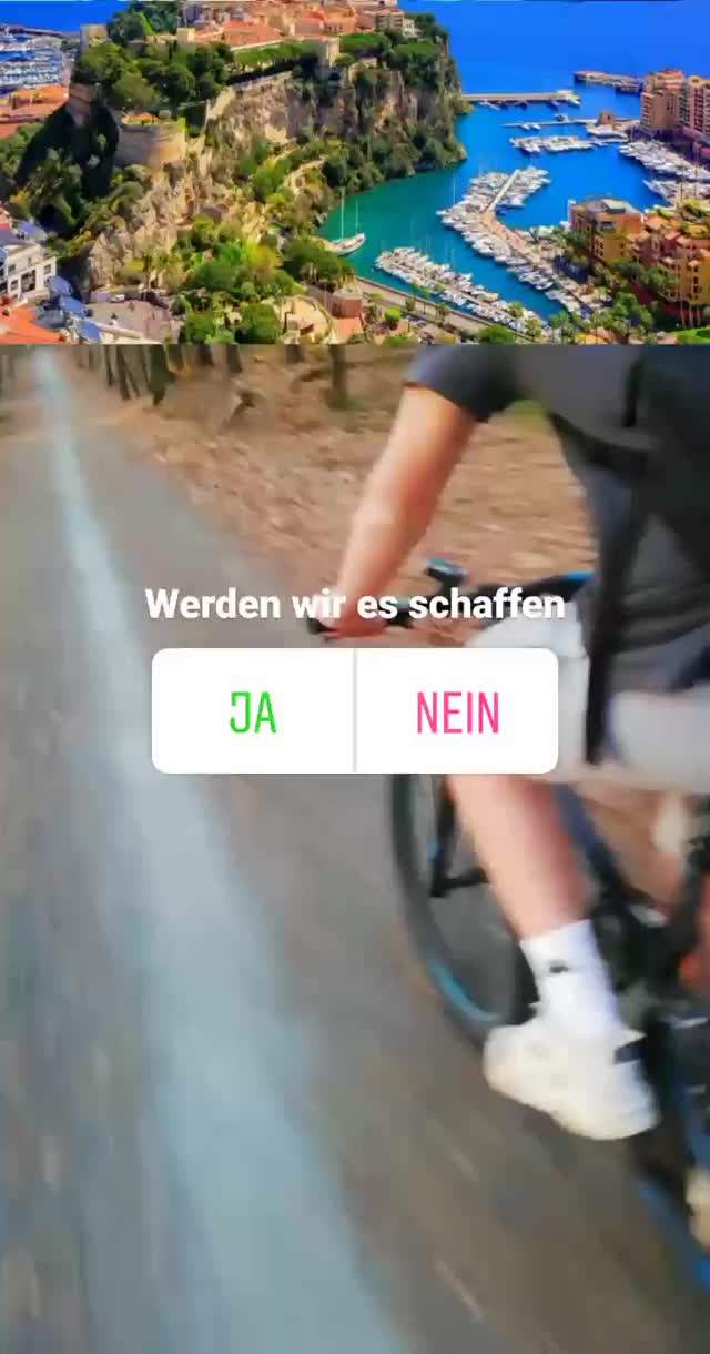 @4FaT