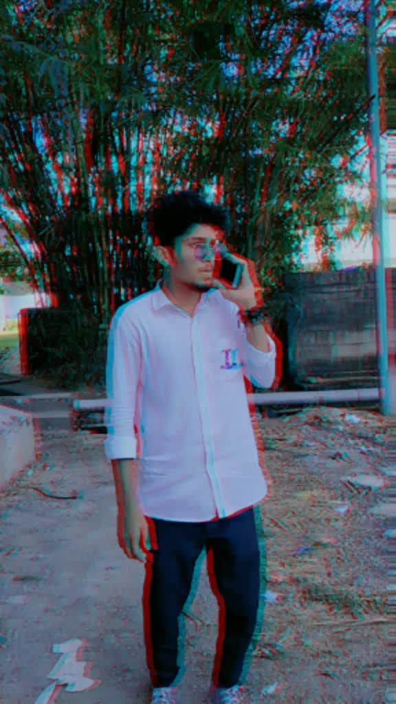@jithu_j_meo