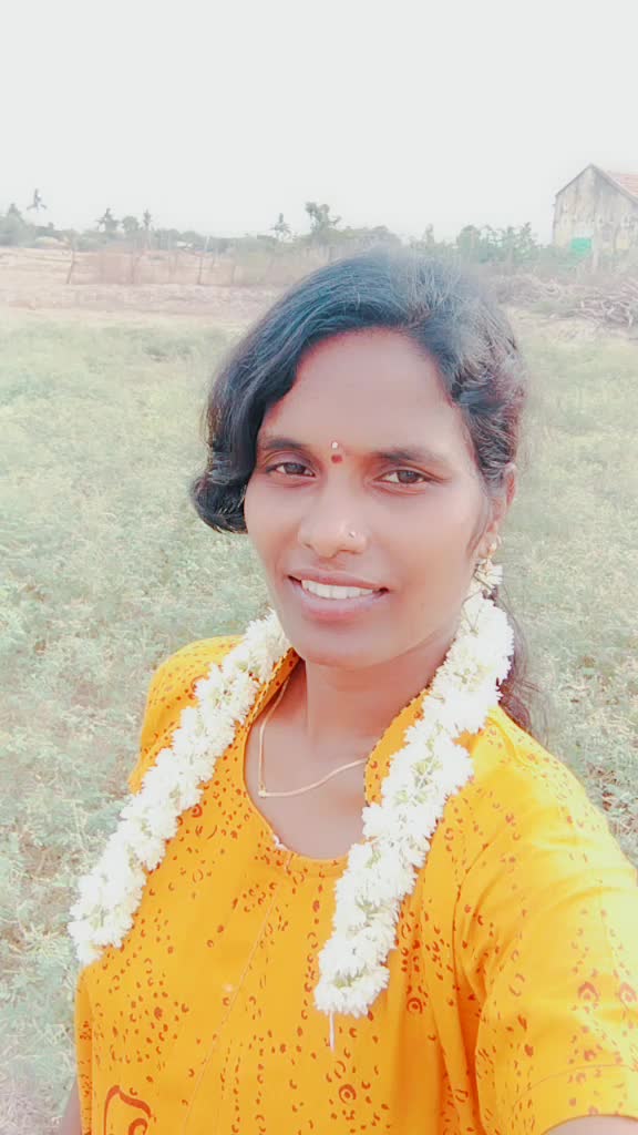 @Selvi