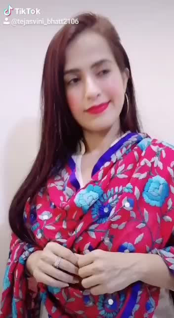 @Soni jeswani