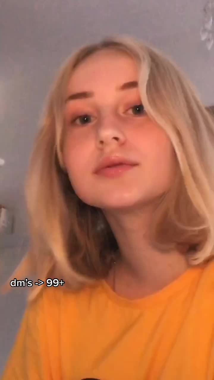 @lenia mae