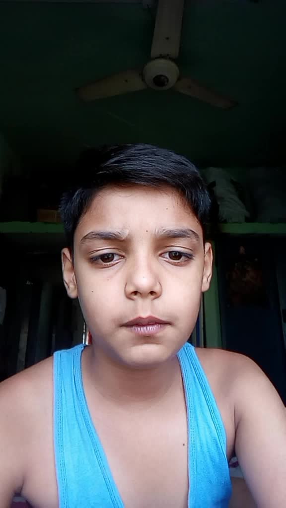 @B.K sarathe549254