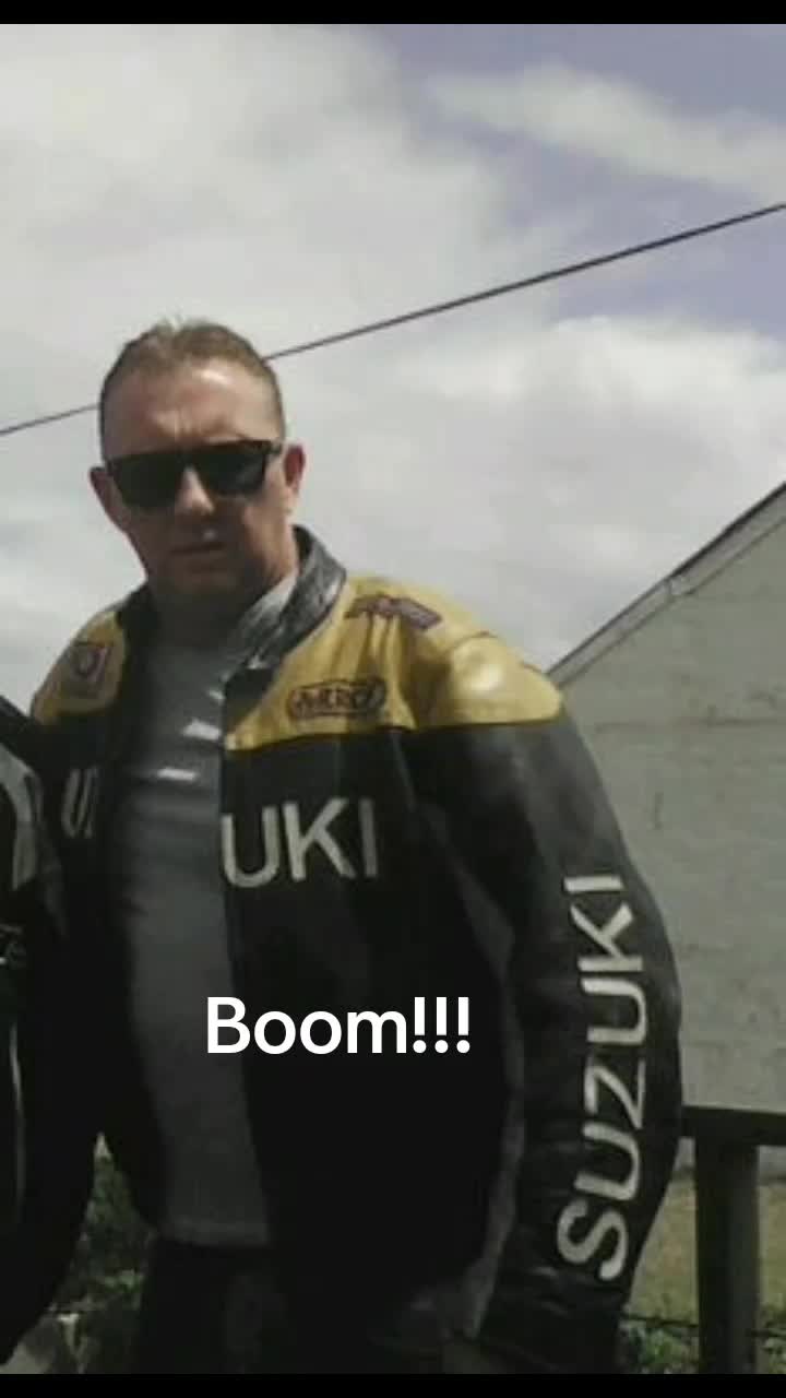 @Boom