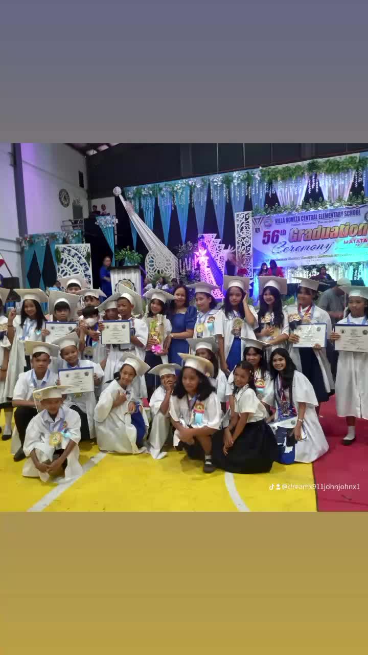 @john lourenz p albino
