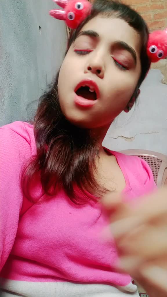 @🔥 CRAZY QUEEN 🔥