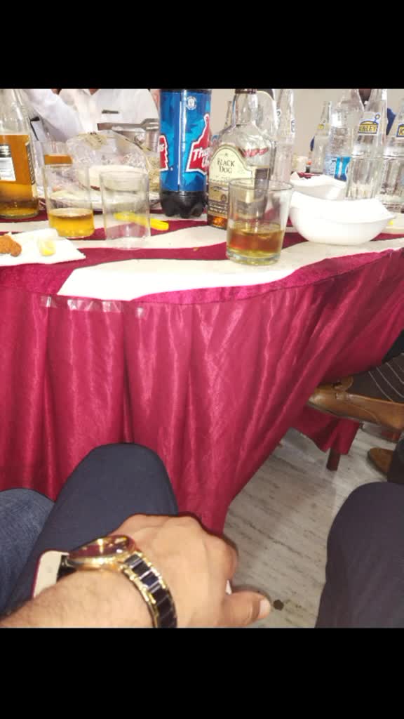 @harvinder_singh