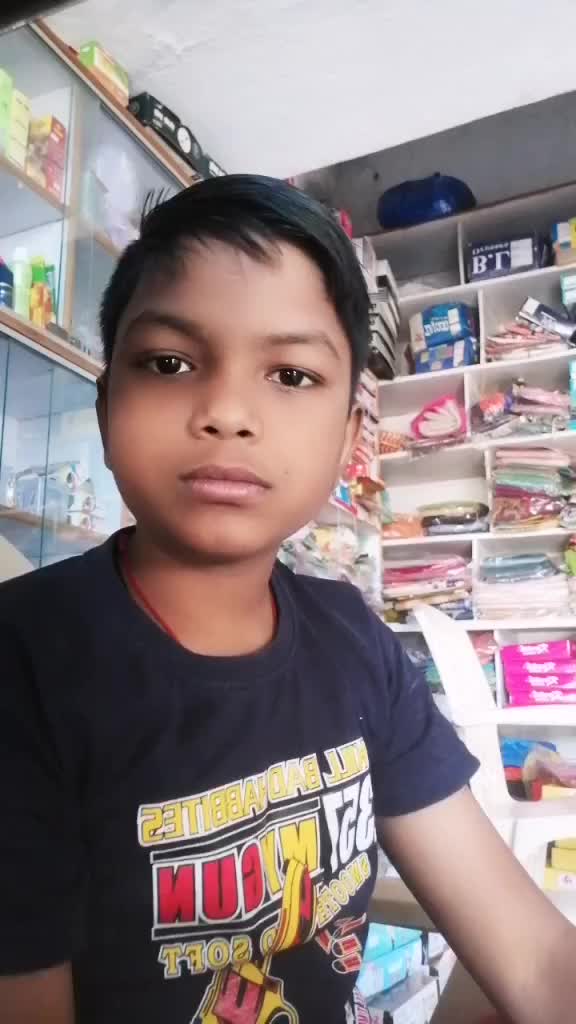 @Sathvik Guptha