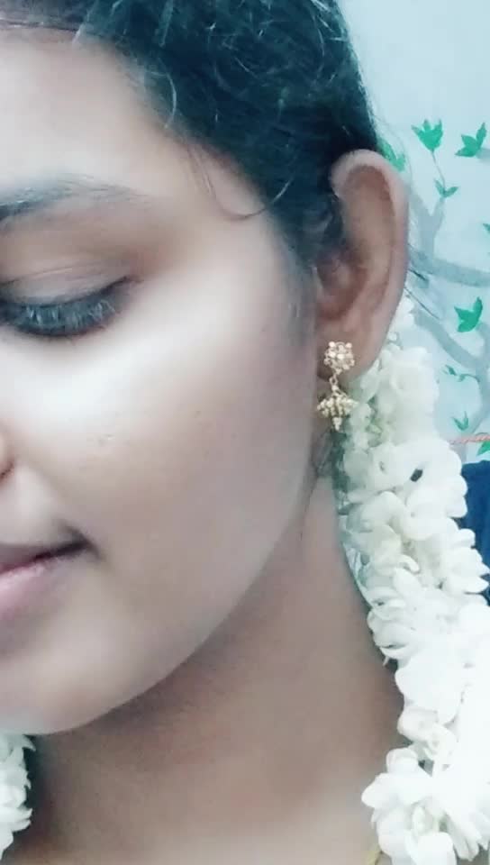 @Anitha