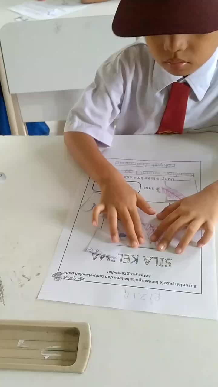 @Amih_Abyu