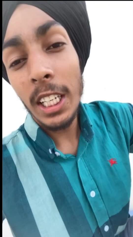 @Aman saini