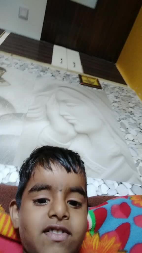 @user960844