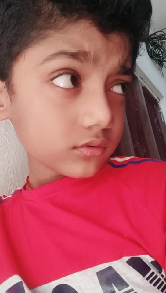 @Ayush vlogs