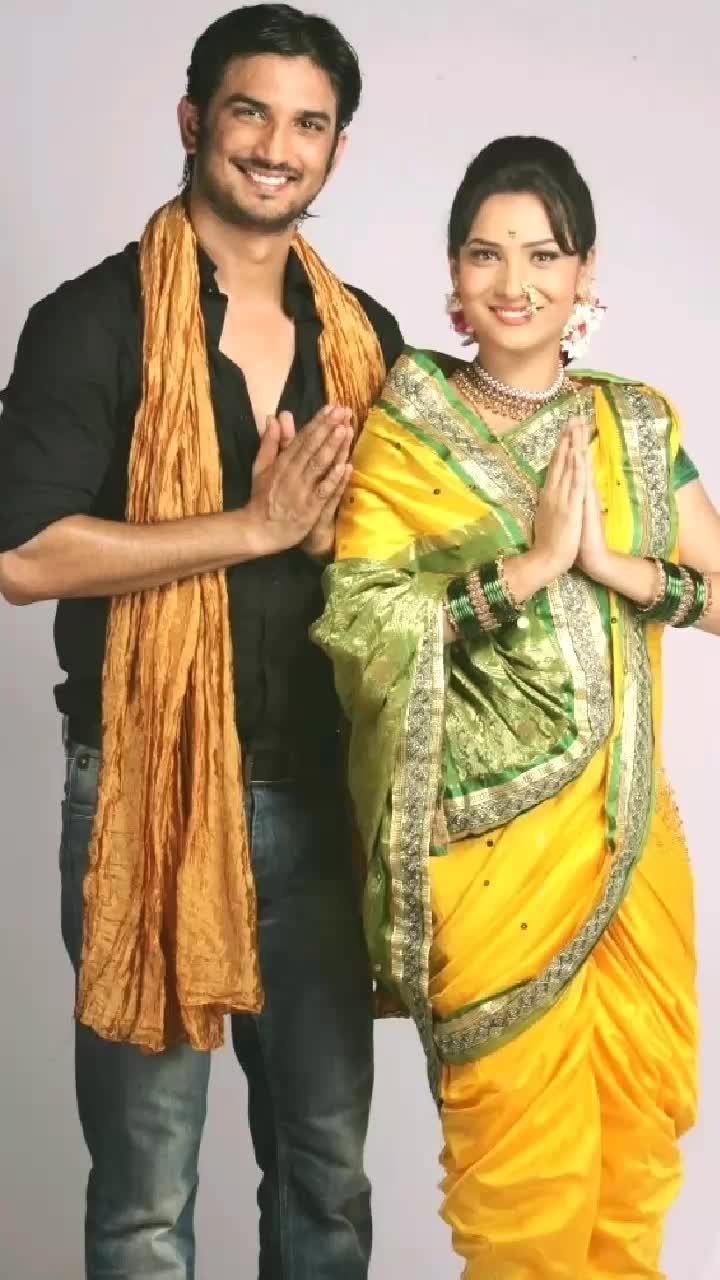 @Sindhu Mala