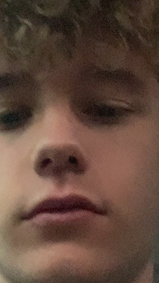 @thetommson