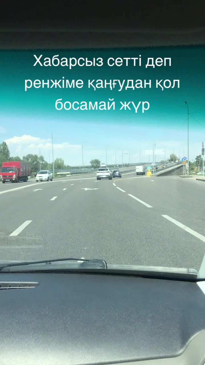 @Jalğasbaaevv_