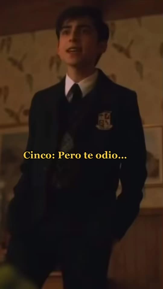 @Aidan😍