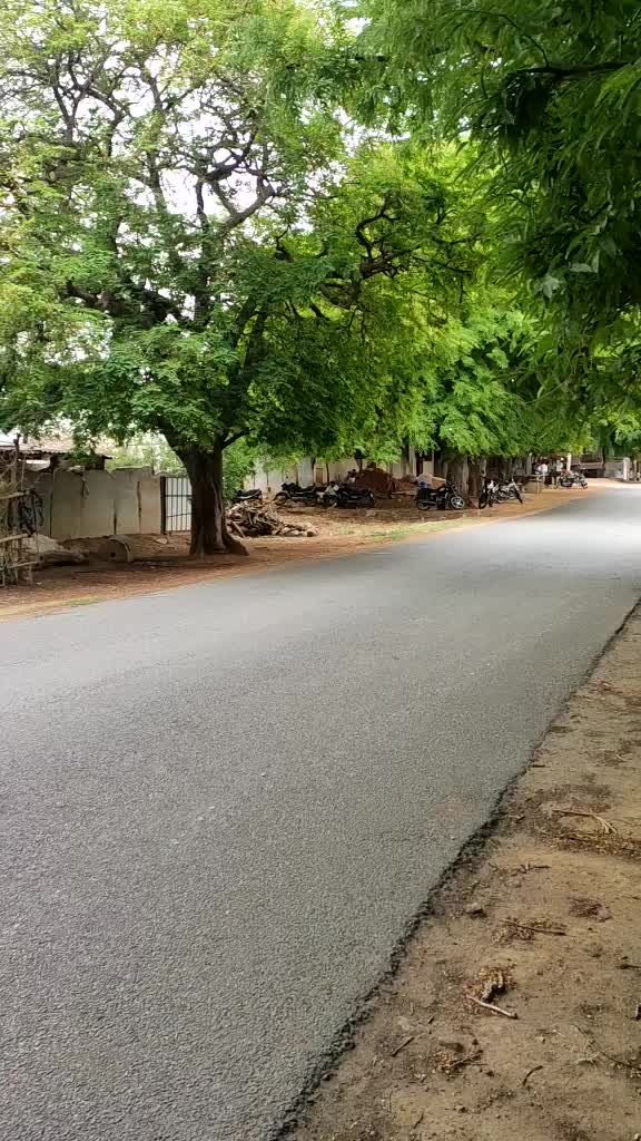 @deepu33