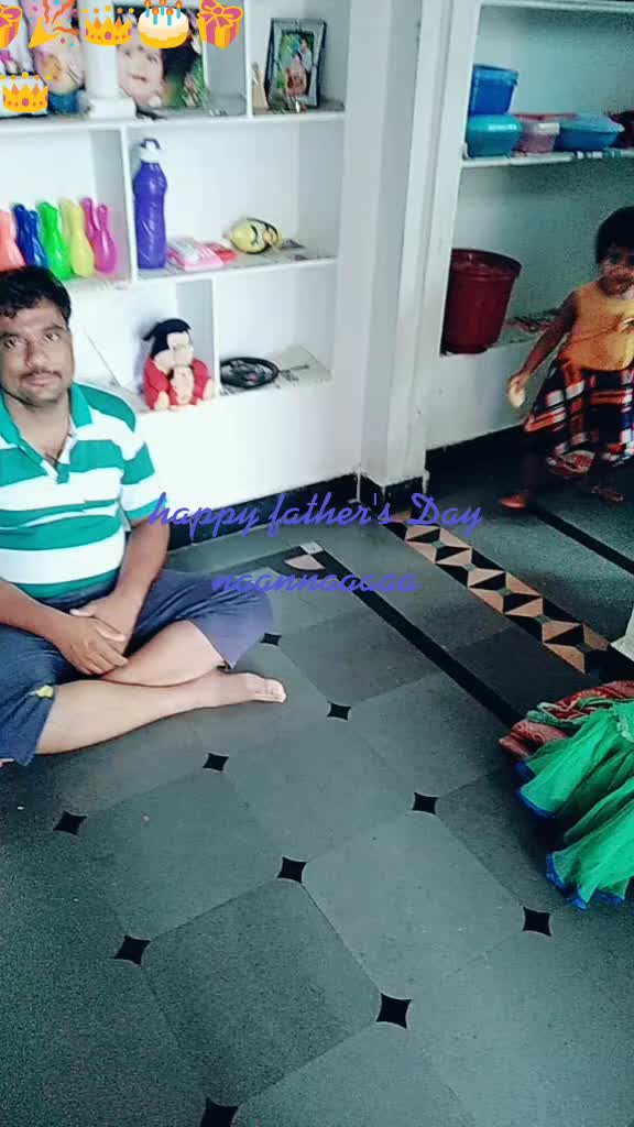 @user8262226229429