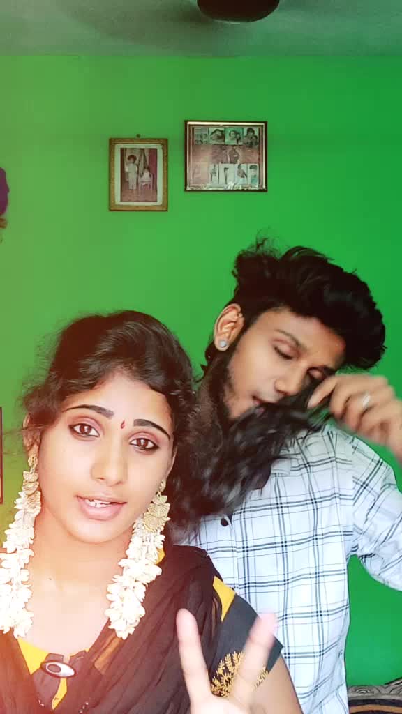 @itzz_me_sathish