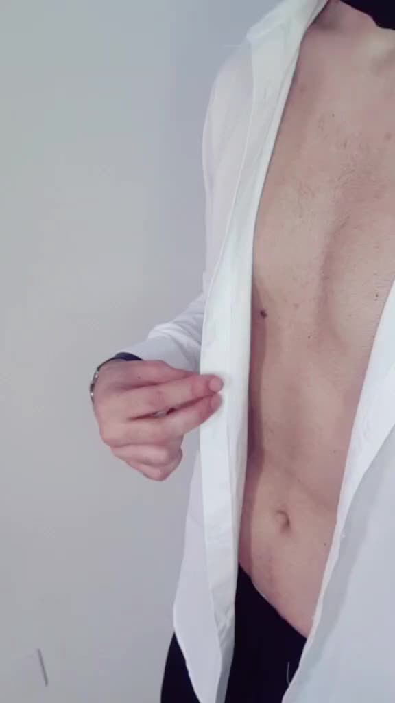 @rast_aman3