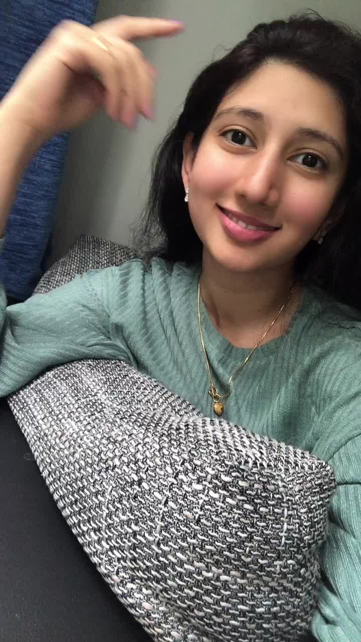 @Rashmica. 🌸