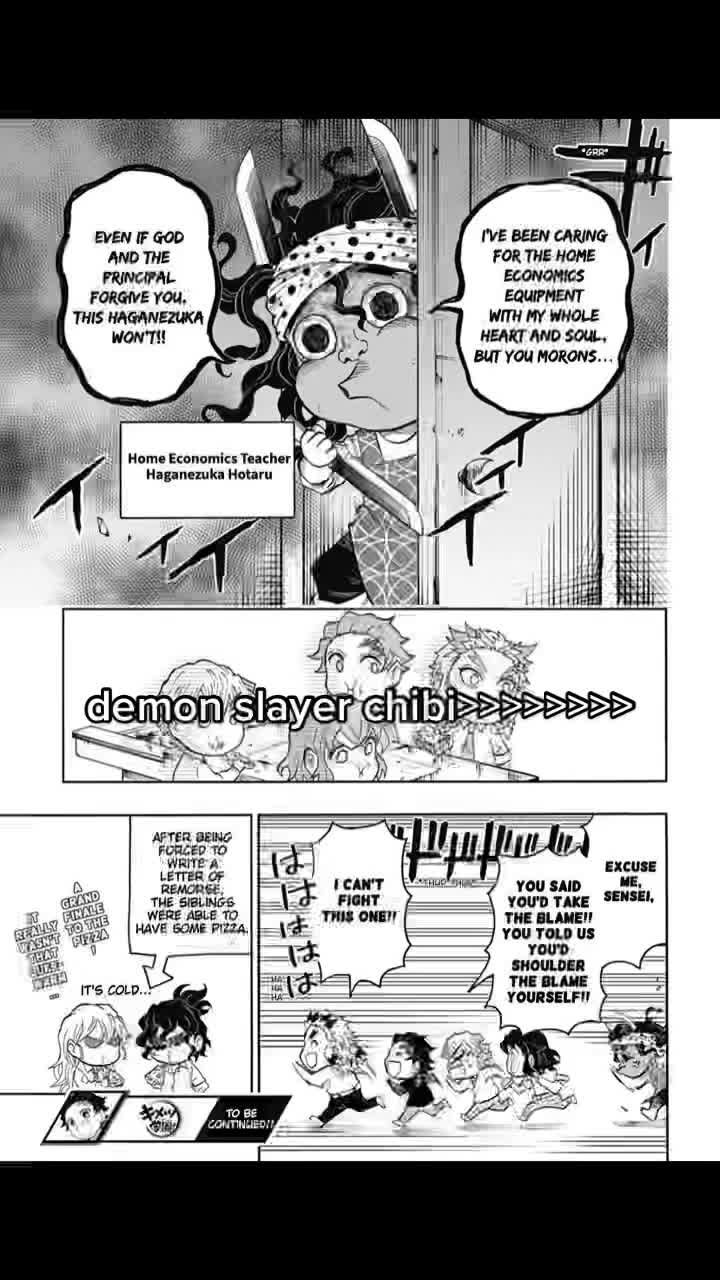 @his first latina wife ๐ป๐ฉ๐ด