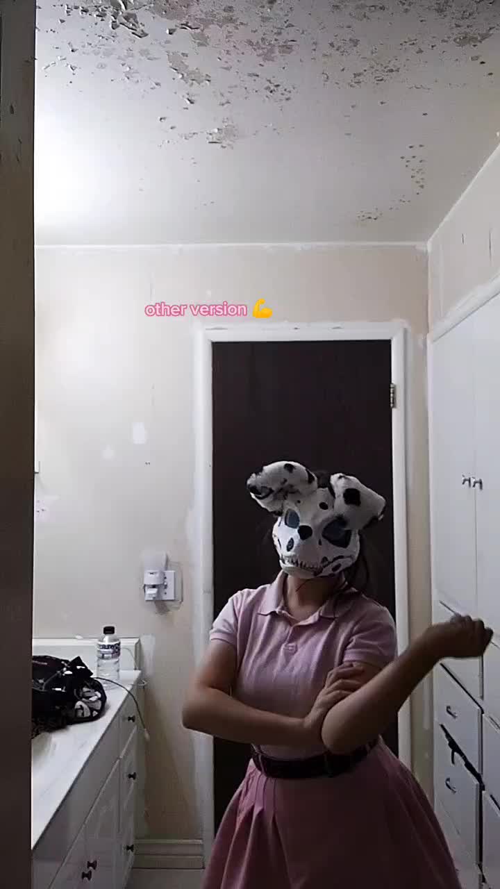 @MAYO_IS_BACK_