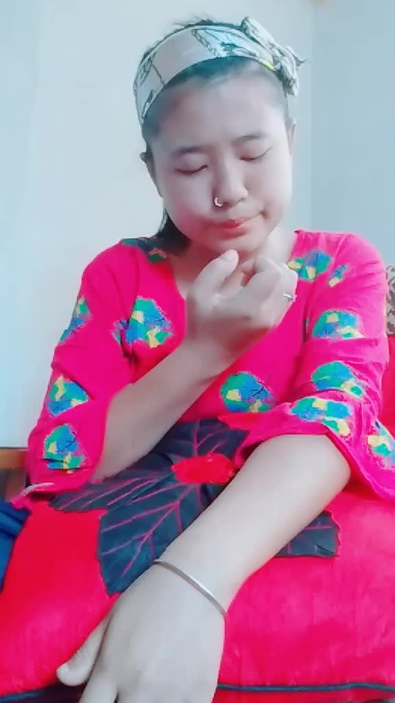 @sital..thapa