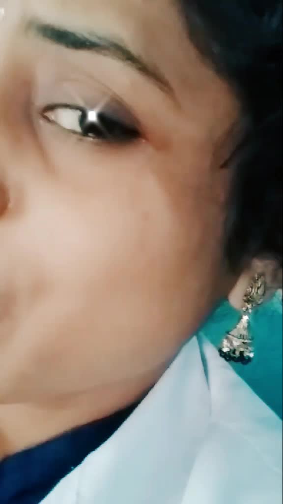 @Sudha