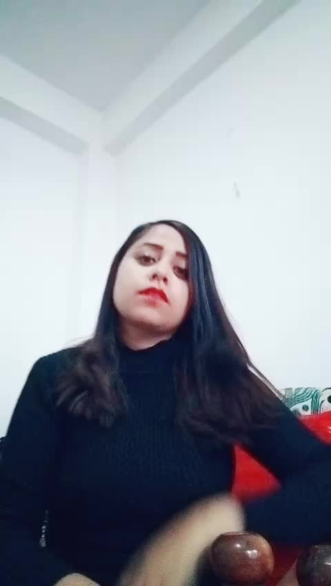 @pooju