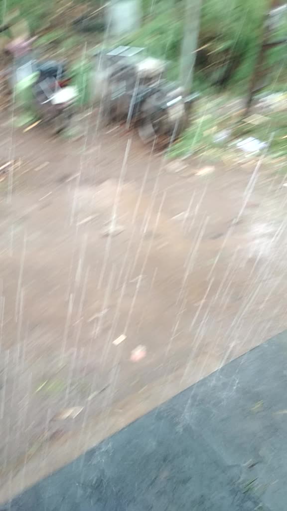 @Shameem Hussain