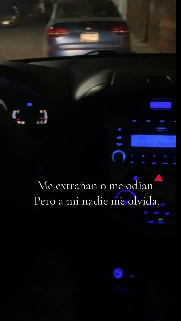 @X💘