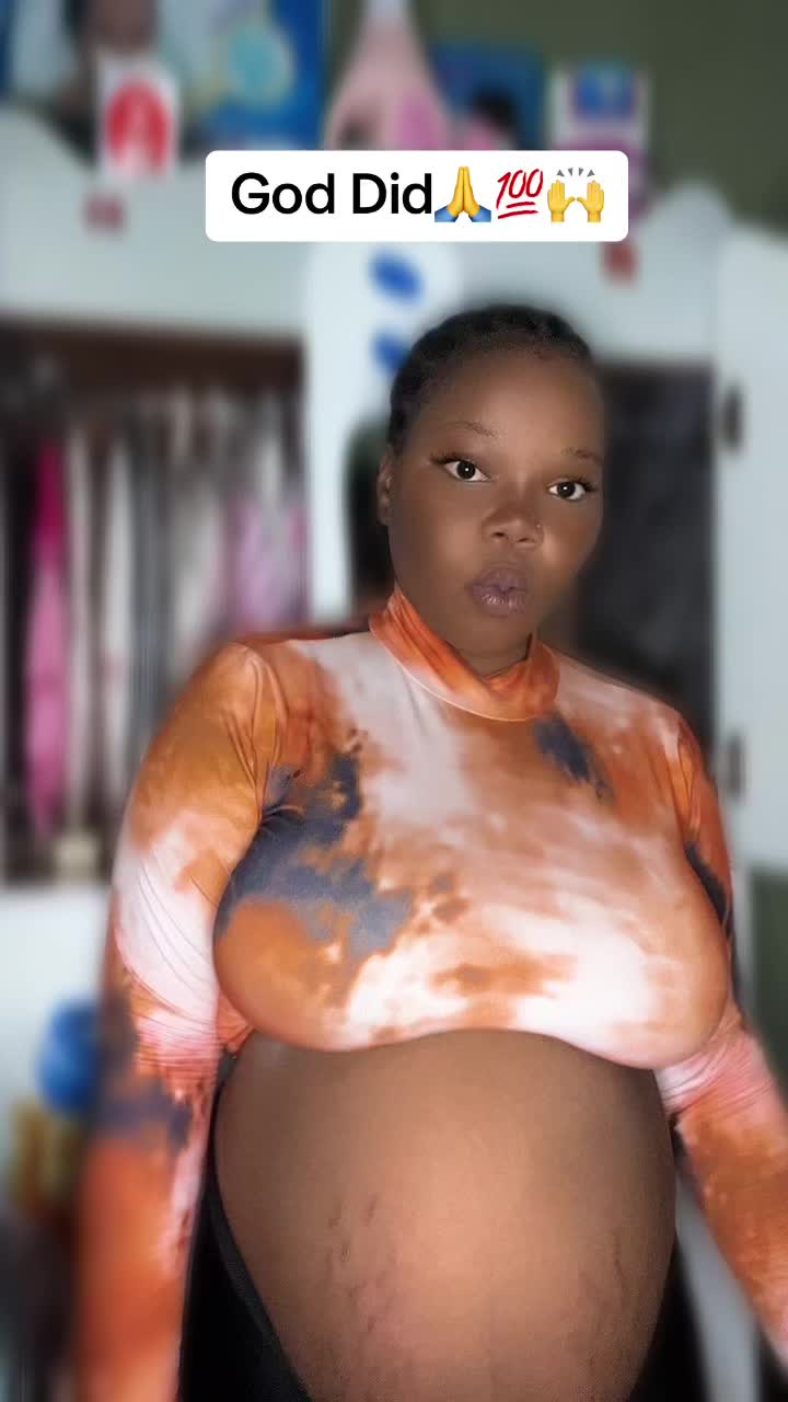@amiejay88