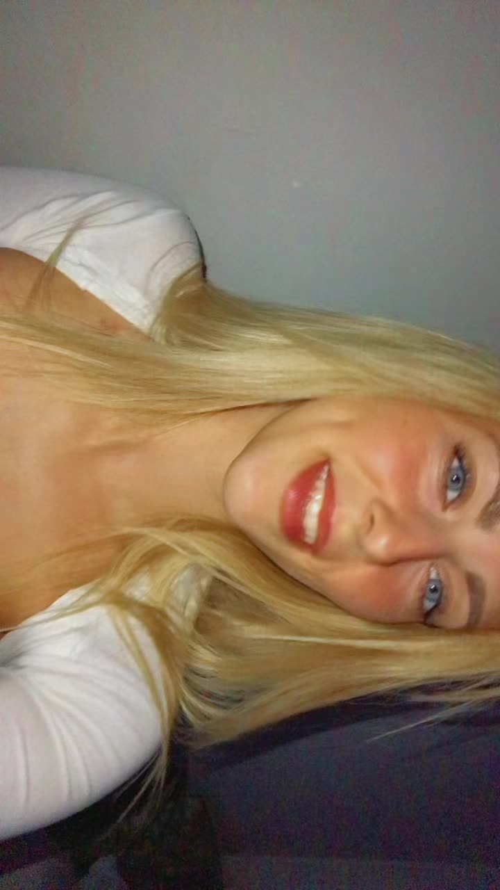 @Tina Nikolić